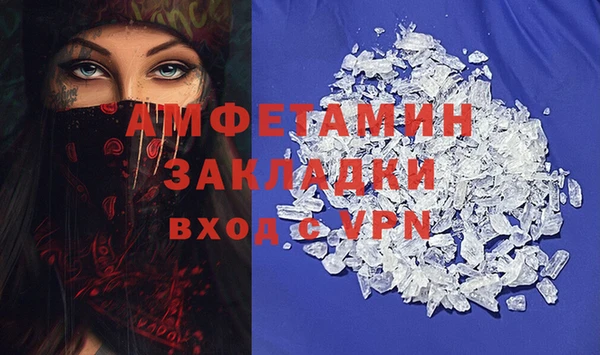 амф Няндома