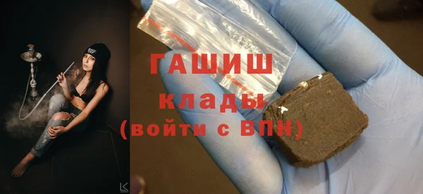 амф Няндома
