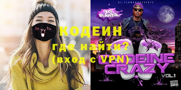 амф Няндома