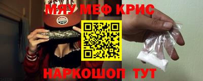 не бодяженный Балаково