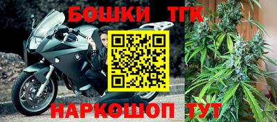 не бодяженный Балаково