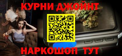 дживик Балашиха