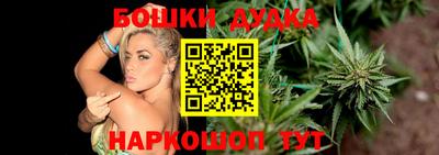 не бодяженный Балаково