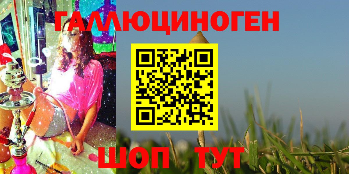 Псилоцибиновые грибы Psilocybe Волжский