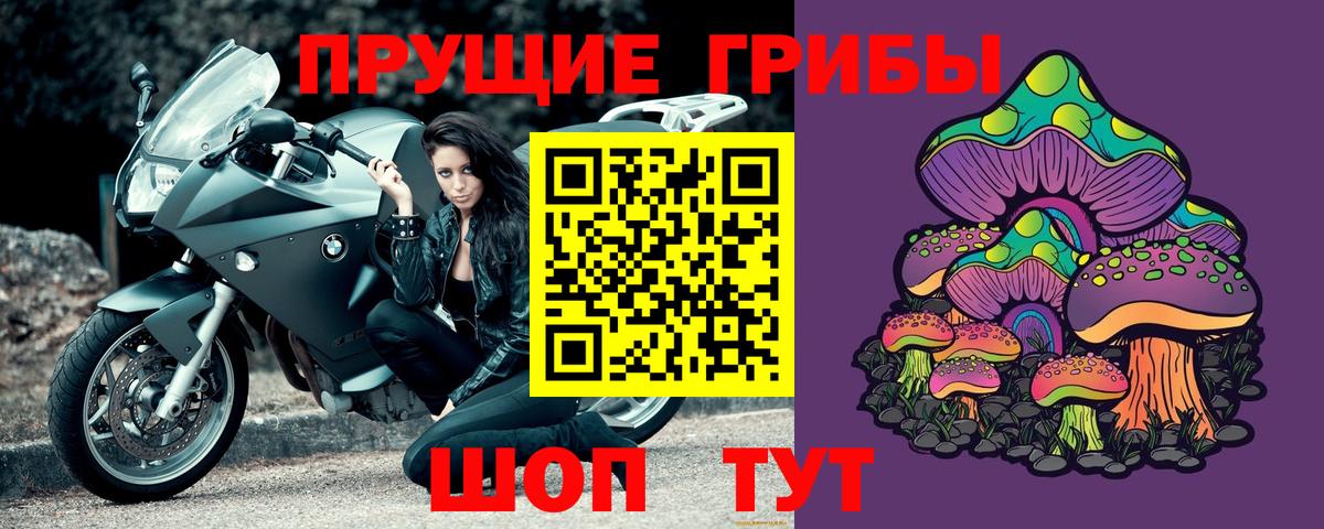Псилоцибиновые грибы Psilocybine cubensis  Вход с VPN  Галлюциногенные грибы MAGIC MUSHROOMS  Волжский 